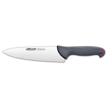 Arcos Color Prof Chef Knife 200mm
