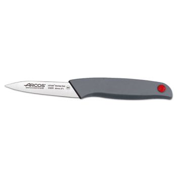 Arcos Color Prof Peel Knife 80 Mm