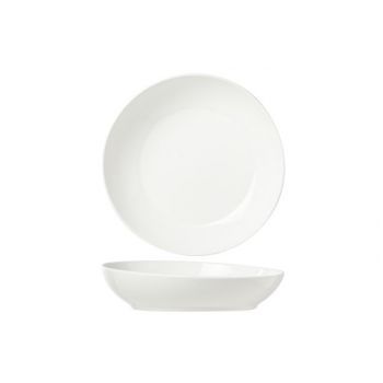 Cosy & Trendy For Professionals Buffet Gourmet-pasta Plate D26cm