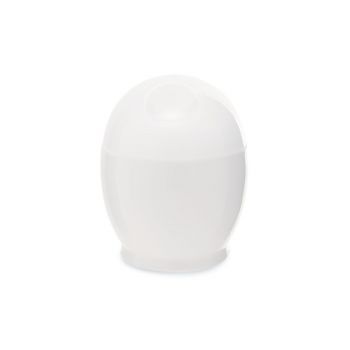 Essentials By Cosy & Trendy Egg Boiler For Microwave