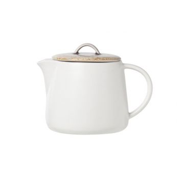 Cosy & Trendy Samira Teapot 1.2l