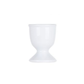 Essentials By Cosy & Trendy Essentials Egg Cup D5.3xh6.8cm