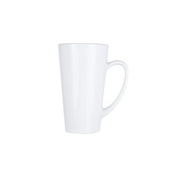 Essentials By Cosy & Trendy Essentials Conical Mug D6-9xh15cm