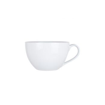 Essentials By Cosy & Trendy Essentials Jumbo Cup D12.5xh8m