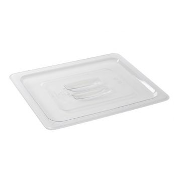 Cosy & Trendy For Professionals Ct Prof Gn-lid Gn1/2 Polycarbonate
