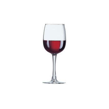 Arcoroc Elisa Wine Glass 30cl Set6