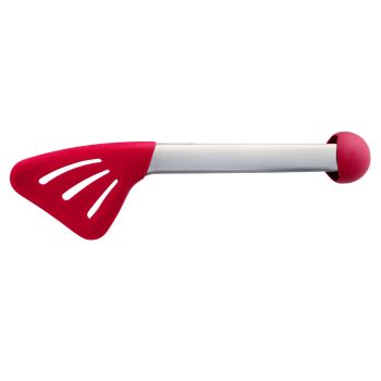 Chef'n Heat Resistant Cooking Tongs 204 Degrees