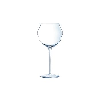 Chef & Sommelier Macaron Wine Glass 50cl Set6