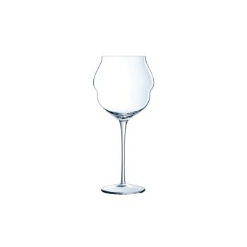 Chef & Sommelier Macaron Wine Glass 60cl Set6