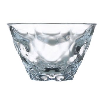 Arcoroc Maeva Diamant Dessert Glass 20 Cl Set 6