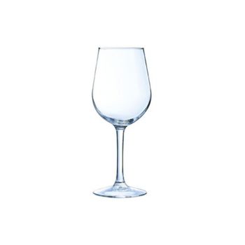 Arcoroc Domaine Wine Glass 27cl Set6