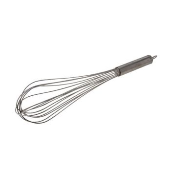Cosy & Trendy Whisk Heavy Stainless Steel 40cm