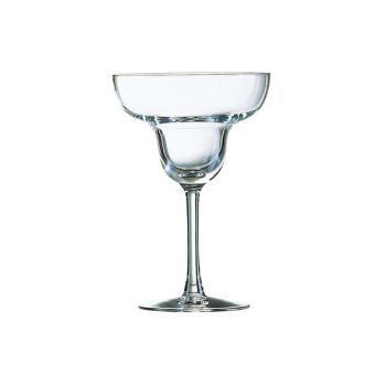 Arcoroc Elegance Margarita Cocktail Glass 27cl