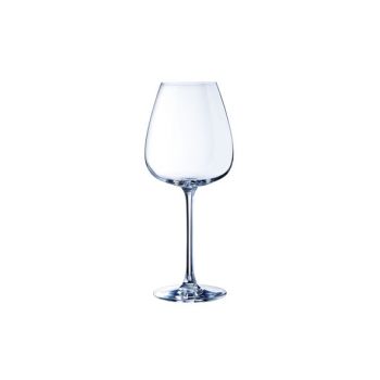 Eclat Wine Emotions Wine Glass 47cl Set6