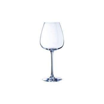 Eclat Wine Emotions Wine Glass 35cl Set6
