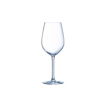 Chef & Sommelier Sequence Wine Glass 35cl Set6