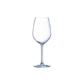 Chef & Sommelier Sequence Wine Glass 44cl Set6