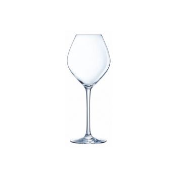 Luminarc Grand Chais Wine Glass 47cl