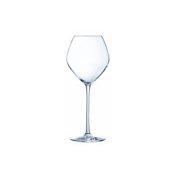 Luminarc Grand Chais Wine Glass 35cl