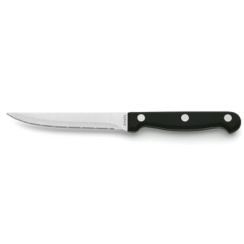 Amefa Horeca Steak Knife 1,2mm - Micro Surration