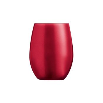 Chef & Sommelier Primarific Red Water Glass 36cl Set6