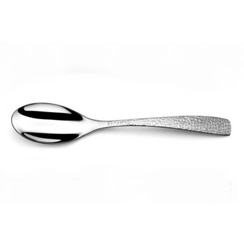 Amefa Retail Bongo Coffee Spoon 18-0 2.5mm