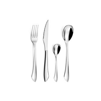 Amefa Retail Instinct 24 Cutlery
