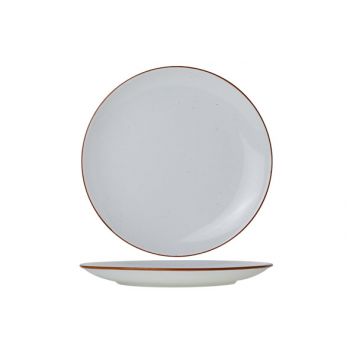 Cosy & Trendy For Professionals Terra Arena Dinner Plate D27cm