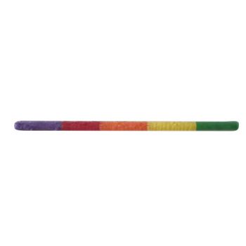 Cosy @ Home Piniata Multicolor Stick 2.5x50cm
