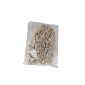 Cosy @ Home Deco Grass White 30g In Polybag