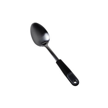 Cosy & Trendy Malmo Serving Spoon