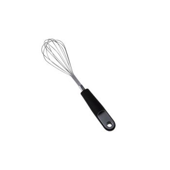Cosy & Trendy Malmo Whisk 30cm