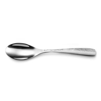 Amefa Retail Empreinte Table Spoon 2.5mm 18-0