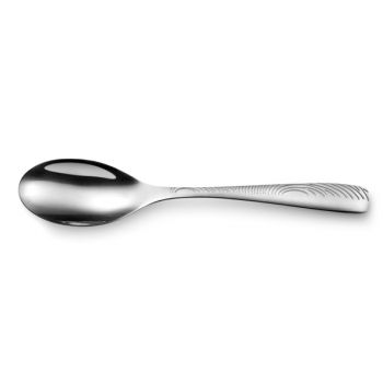 Amefa Retail Empreinte Coffee Spoon 2.5mm 18-0