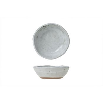 Cosy & Trendy Dolmen Mini-bowl D11xh3.5cm