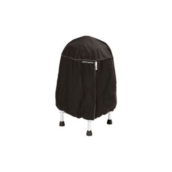 Cook'in Garden Cleaning Barbecue Cover D70cm Roun