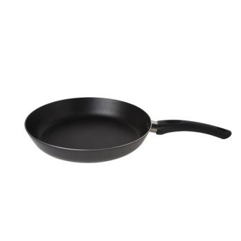 Cosy & Trendy Chef-line Frypan 28cm Induction 2.5mm