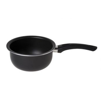 Cosy & Trendy Chef-line Milkpan 18cm Induction 2.5mm