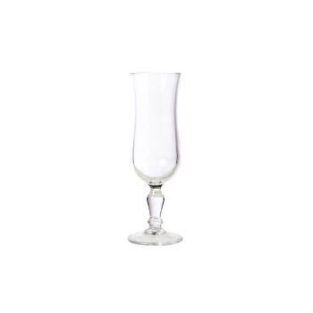 Arcoroc Normandie Champagne Glass 14cl Set12
