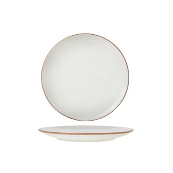 Cosy & Trendy For Professionals Terra Arena Dinner Plate D24cm