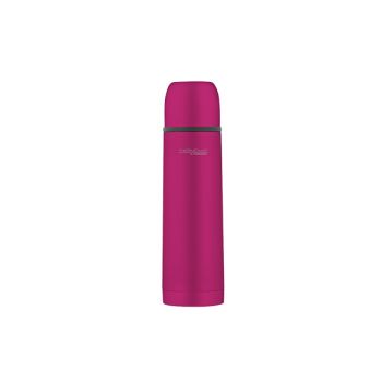 Thermos Everyday Ss Botlle 0,50l Ultra Pink