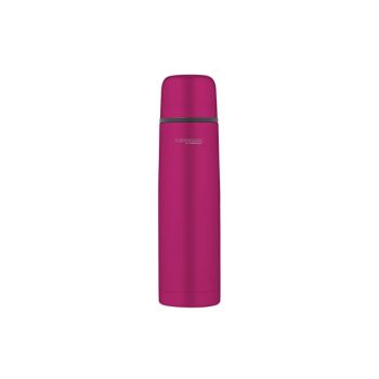 Thermos Everyday Ss Botlle 1,0l Ultra Pink