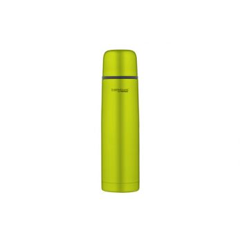 Thermos Everyday Ss Botlle 1,0l Lime