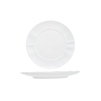 Spal Volare Dinner Plate D28cm