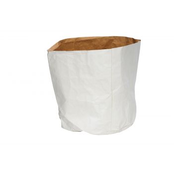Cosy & Trendy Ecosy Bread Bag Wash. Gr.-br. 27xh27cm
