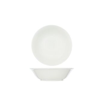 Cosy & Trendy For Professionals Buffet Rd Nappy Bowl D14xh4.4cm