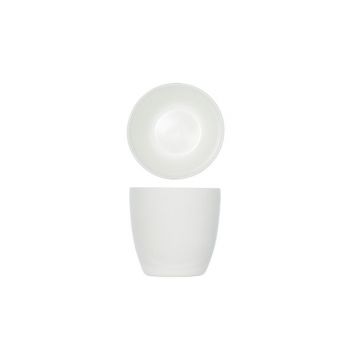 Cosy & Trendy 1350 White Cup 18cl
