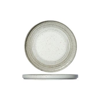 Cosy & Trendy Splendido Dinner Plate D21cm