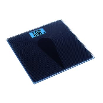 Cosy & Trendy Digital Scale Blue Light Max 180kg