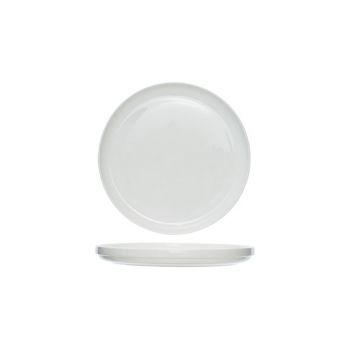 Cosy & Trendy Stackable Dinner Plate D26,5xh3cm